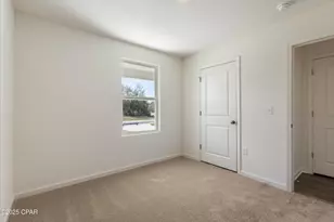 2235 Voltaire Dr, Chipley, FL 32428 - Photo 16