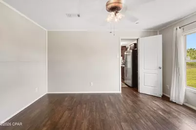 10626 Happyville Road, Youngstown, FL 32466 - Photo 18