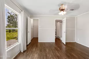 10626 Happyville Rd, Youngstown, FL 32466 - Photo 12