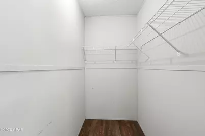 10626 Happyville Road, Youngstown, FL 32466 - Photo 16