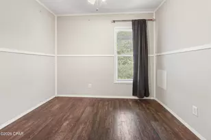 10626 Happyville Rd, Youngstown, FL 32466 - Photo 20
