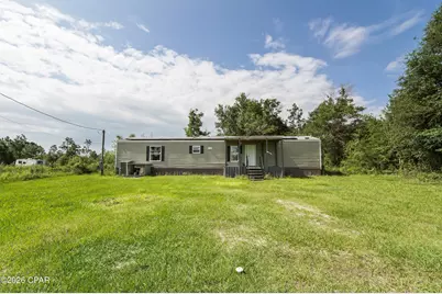 10626 Happyville Road, Youngstown, FL 32466 - Photo 40