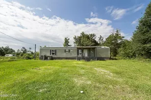 10626 Happyville Rd, Youngstown, FL 32466 - Photo 40
