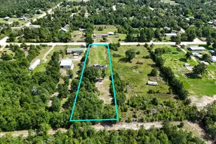 10626 Happyville Rd, Youngstown, FL 32466 - Photo 34