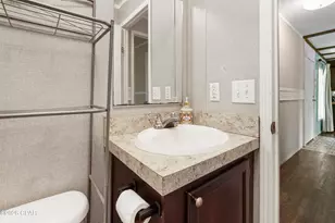 10626 Happyville Rd, Youngstown, FL 32466 - Photo 28