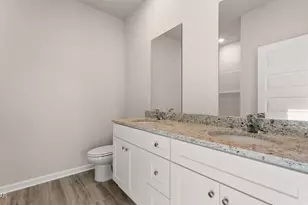 3162 Sawgrass St, Panama City, FL 32409 - Photo 18