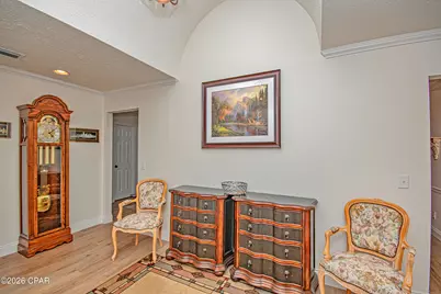 390 Wahoo Road, Panama City, FL 32408 - Photo 4