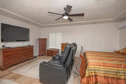 390 Wahoo Road, Panama City, FL 32408 - Photo 10