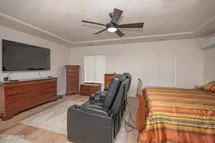 390 Wahoo Rd, Panama City, FL 32408 - Photo 10