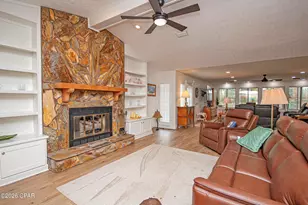 390 Wahoo Rd, Panama City, FL 32408 - Photo 34