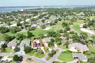 390 Wahoo Rd, Panama City, FL 32408 - Photo 120