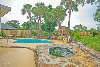 390 Wahoo Road, Panama City, FL 32408 - Photo 82