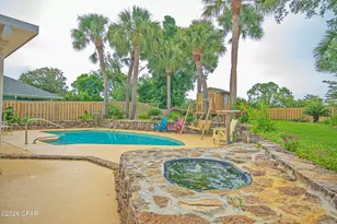 390 Wahoo Rd, Panama City, FL 32408 - Photo 82