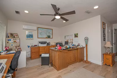 390 Wahoo Road, Panama City, FL 32408 - Photo 72