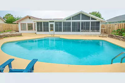 390 Wahoo Road, Panama City, FL 32408 - Photo 96