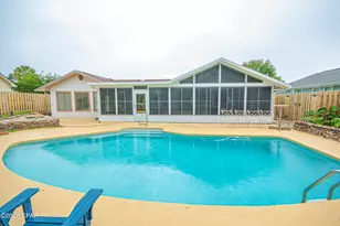 390 Wahoo Rd, Panama City, FL 32408 - Photo 96