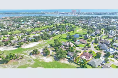 390 Wahoo Road, Panama City, FL 32408 - Photo 116