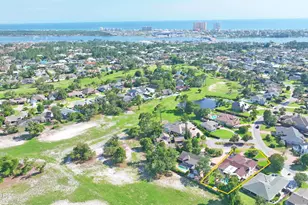 390 Wahoo Rd, Panama City, FL 32408 - Photo 116