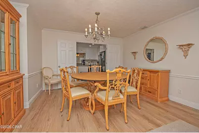 390 Wahoo Road, Panama City, FL 32408 - Photo 18
