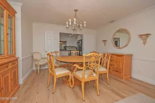 390 Wahoo Rd, Panama City, FL 32408 - Photo 18