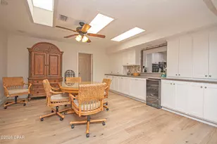 390 Wahoo Rd, Panama City, FL 32408 - Photo 44