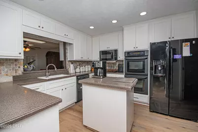 390 Wahoo Road, Panama City, FL 32408 - Photo 26