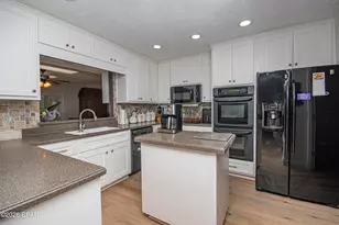 390 Wahoo Rd, Panama City, FL 32408 - Photo 26