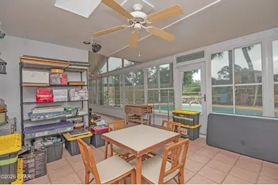 390 Wahoo Road, Panama City, FL 32408 - Photo 76
