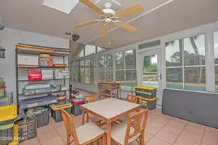 390 Wahoo Rd, Panama City, FL 32408 - Photo 76