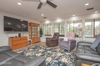 390 Wahoo Road, Panama City, FL 32408 - Photo 42
