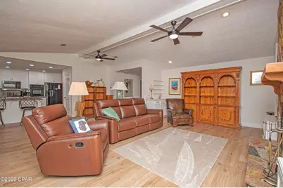 390 Wahoo Road, Panama City, FL 32408 - Photo 32