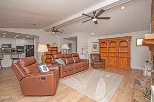 390 Wahoo Rd, Panama City, FL 32408 - Photo 32