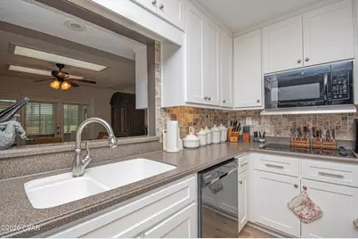 390 Wahoo Road, Panama City, FL 32408 - Photo 28