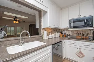 390 Wahoo Rd, Panama City, FL 32408 - Photo 28