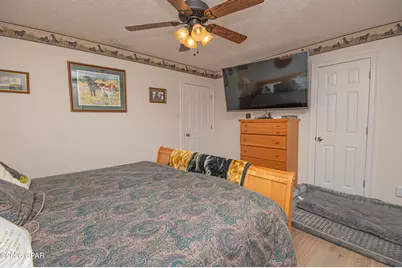 390 Wahoo Road, Panama City, FL 32408 - Photo 68