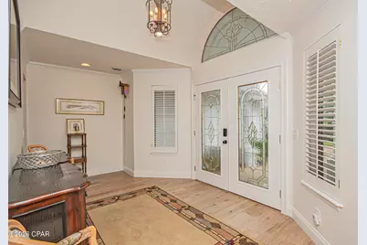 390 Wahoo Road, Panama City, FL 32408 - Photo 2