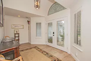 390 Wahoo Rd, Panama City, FL 32408 - Photo 2