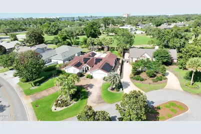 390 Wahoo Road, Panama City, FL 32408 - Photo 122