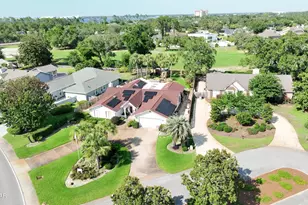 390 Wahoo Rd, Panama City, FL 32408 - Photo 122