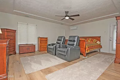 390 Wahoo Road, Panama City, FL 32408 - Photo 8