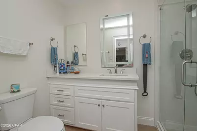 390 Wahoo Road, Panama City, FL 32408 - Photo 70
