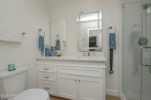 390 Wahoo Rd, Panama City, FL 32408 - Photo 70