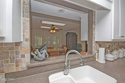 390 Wahoo Road, Panama City, FL 32408 - Photo 24