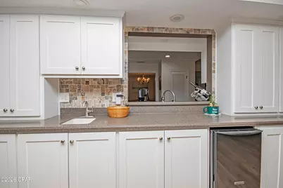 390 Wahoo Road, Panama City, FL 32408 - Photo 52