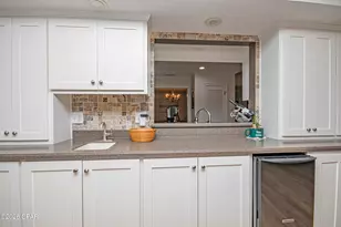390 Wahoo Rd, Panama City, FL 32408 - Photo 52