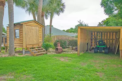 390 Wahoo Road, Panama City, FL 32408 - Photo 92