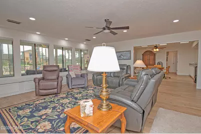 390 Wahoo Road, Panama City, FL 32408 - Photo 38