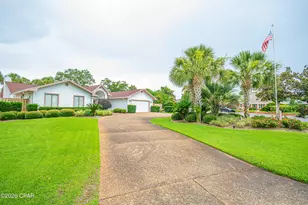 390 Wahoo Rd, Panama City, FL 32408 - Photo 108