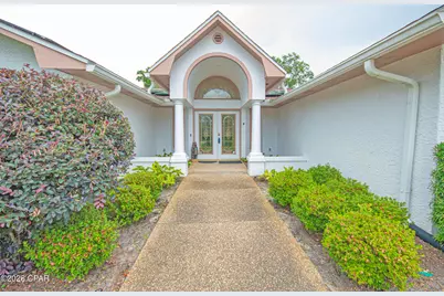 390 Wahoo Road, Panama City, FL 32408 - Photo 106