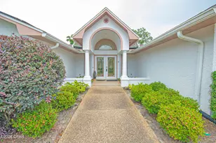 390 Wahoo Rd, Panama City, FL 32408 - Photo 106
